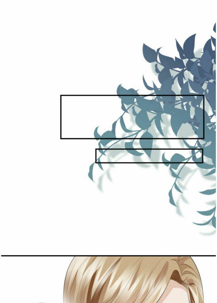 Danh Môn Chí Ái - Chapter 227 - Page 5