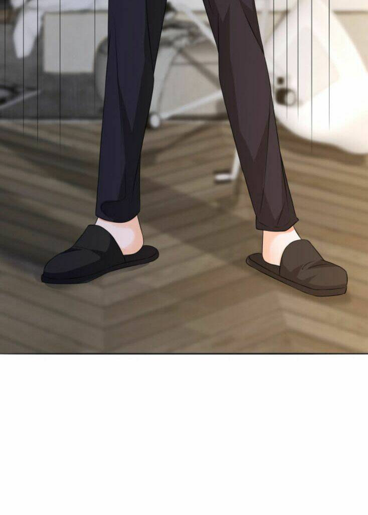 Danh Môn Chí Ái - Chapter 228 - Page 11