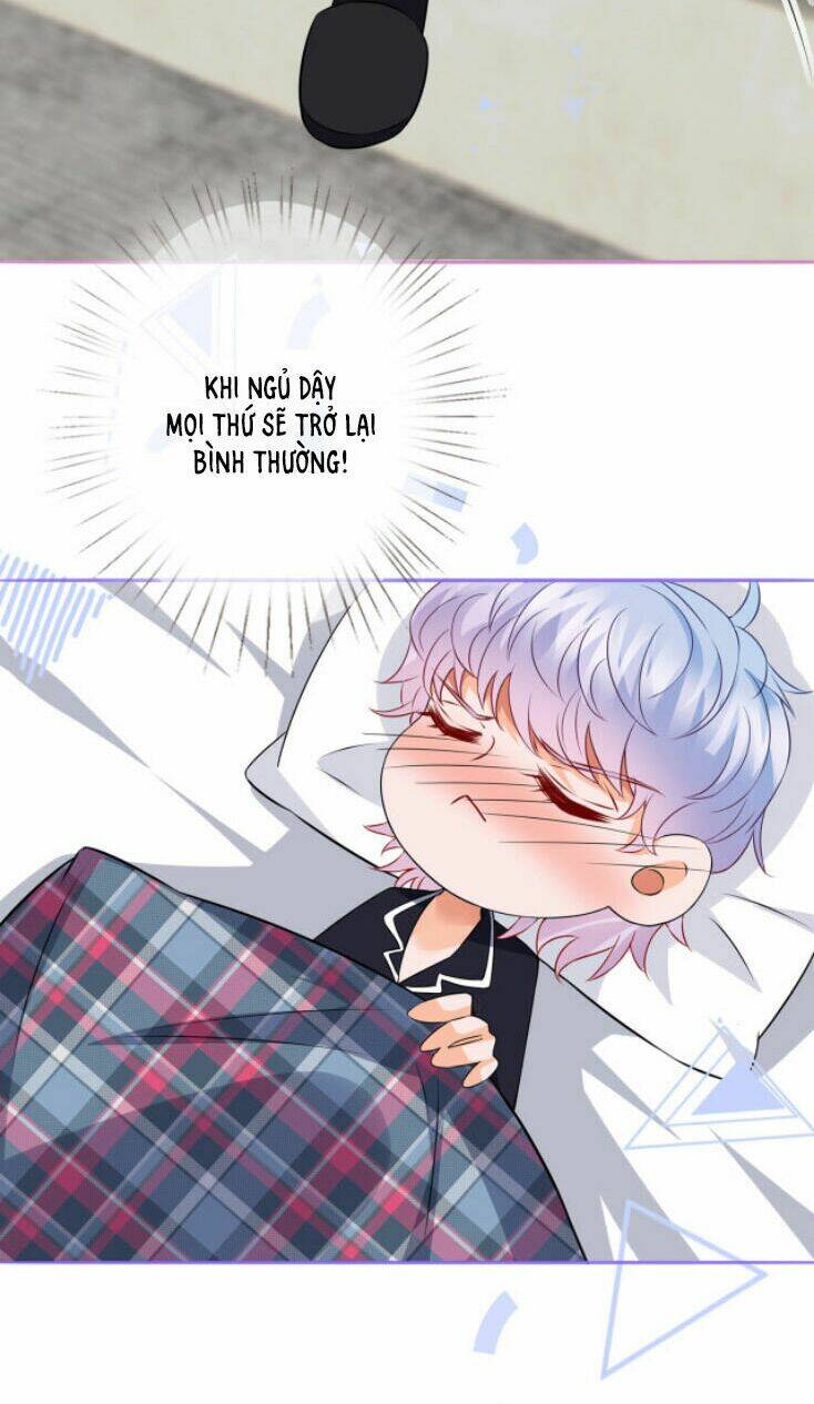 Danh Môn Chí Ái - Chapter 228 - Page 13