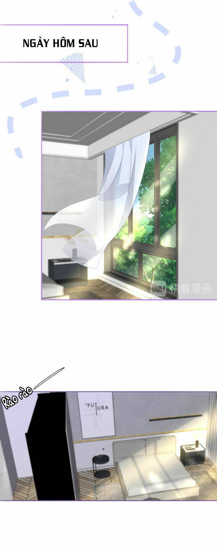 Danh Môn Chí Ái - Chapter 228 - Page 14