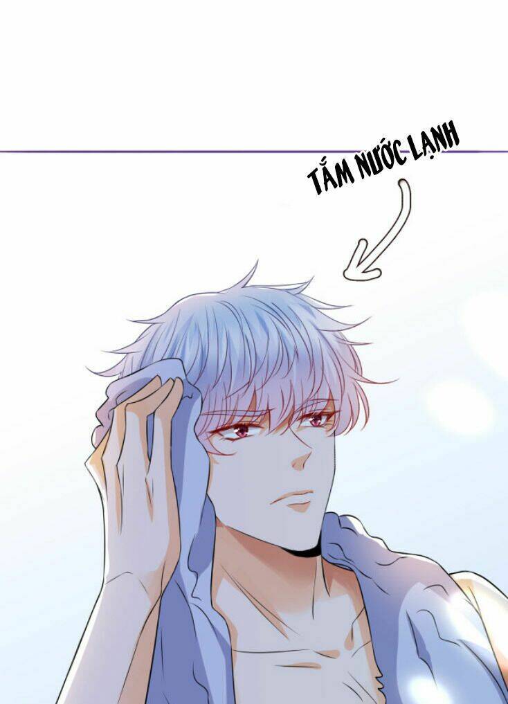 Danh Môn Chí Ái - Chapter 228 - Page 15