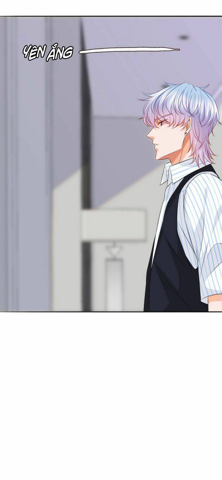 Danh Môn Chí Ái - Chapter 228 - Page 18