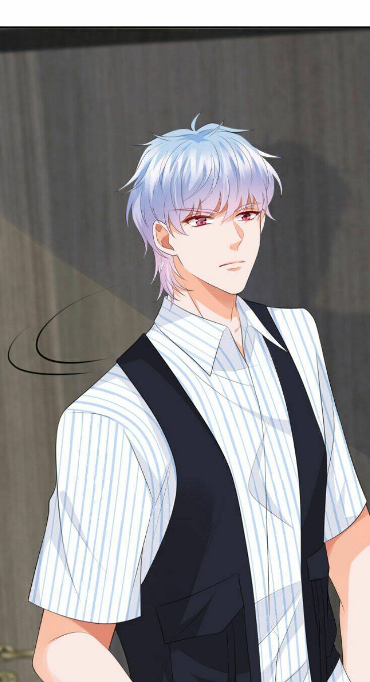 Danh Môn Chí Ái - Chapter 228 - Page 19