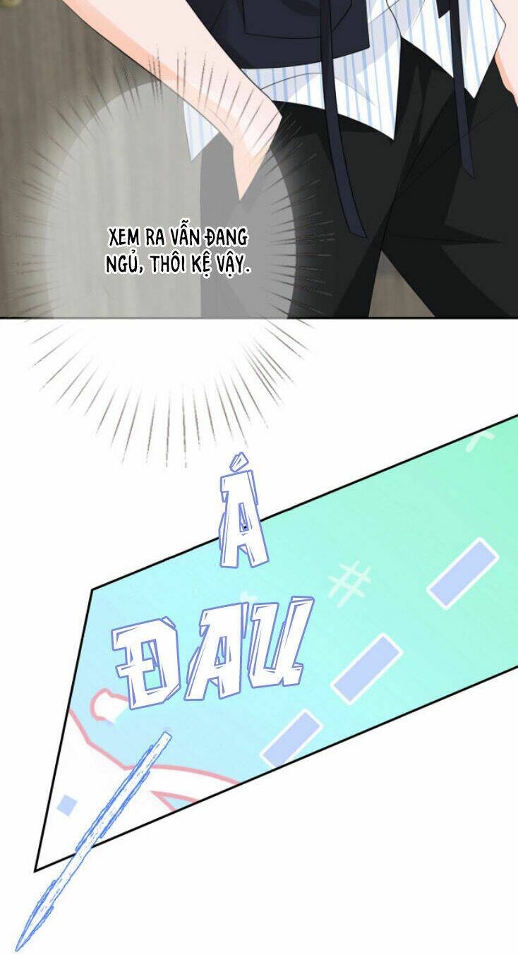 Danh Môn Chí Ái - Chapter 228 - Page 20