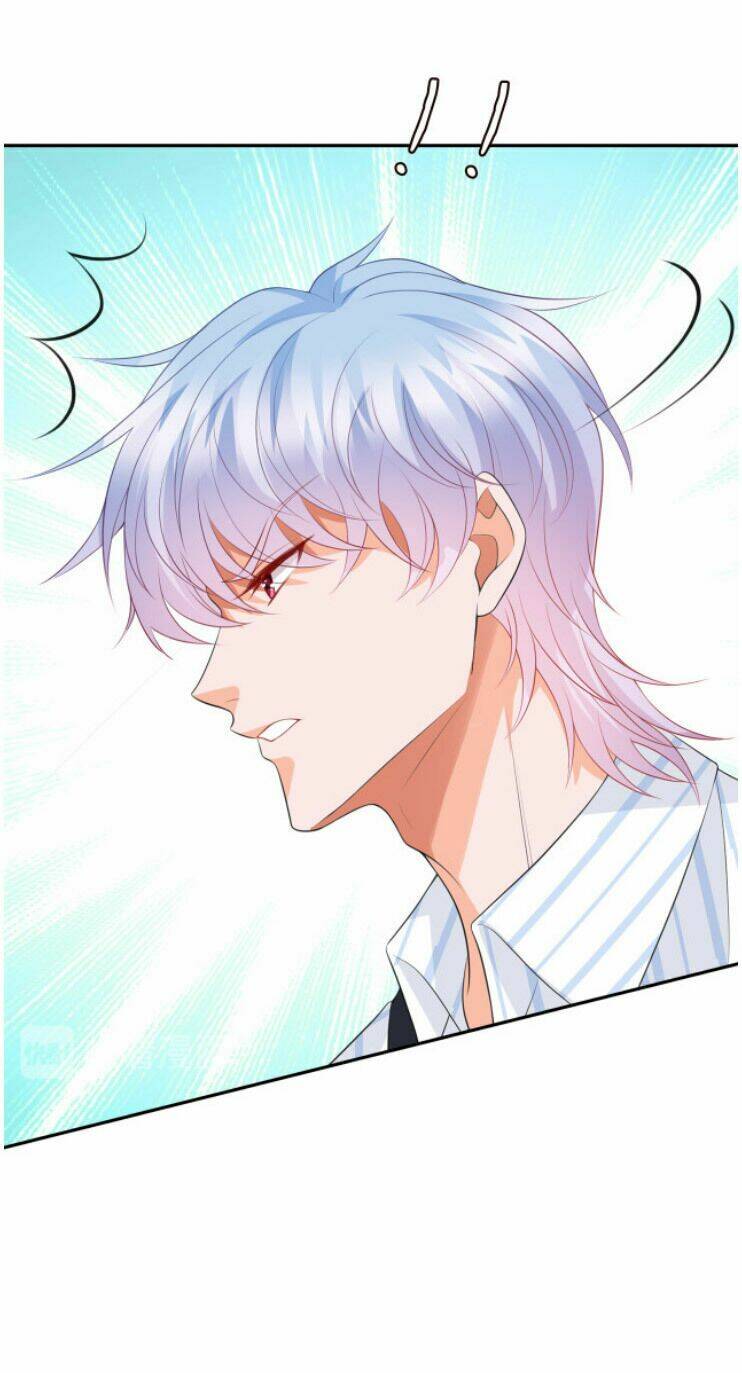 Danh Môn Chí Ái - Chapter 228 - Page 21