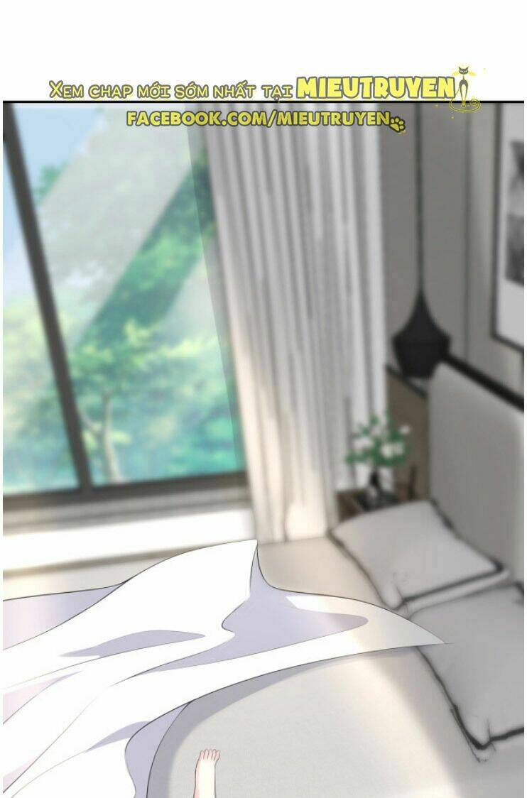 Danh Môn Chí Ái - Chapter 228 - Page 24