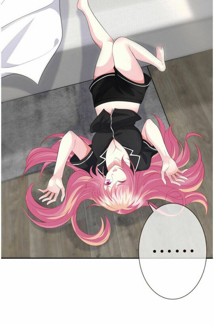 Danh Môn Chí Ái - Chapter 228 - Page 25