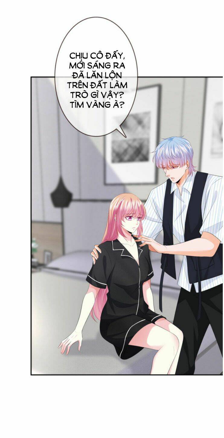 Danh Môn Chí Ái - Chapter 228 - Page 26