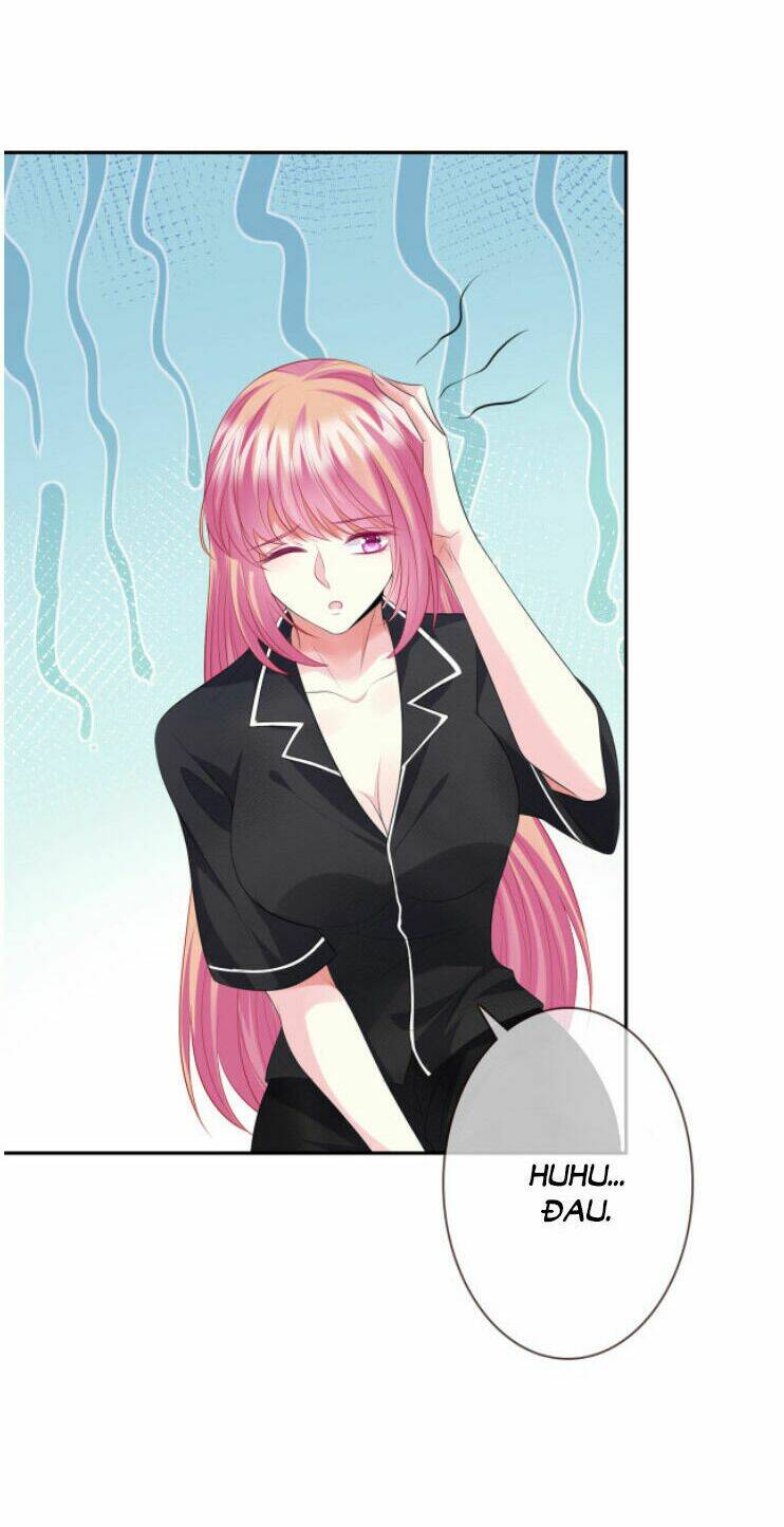 Danh Môn Chí Ái - Chapter 228 - Page 27