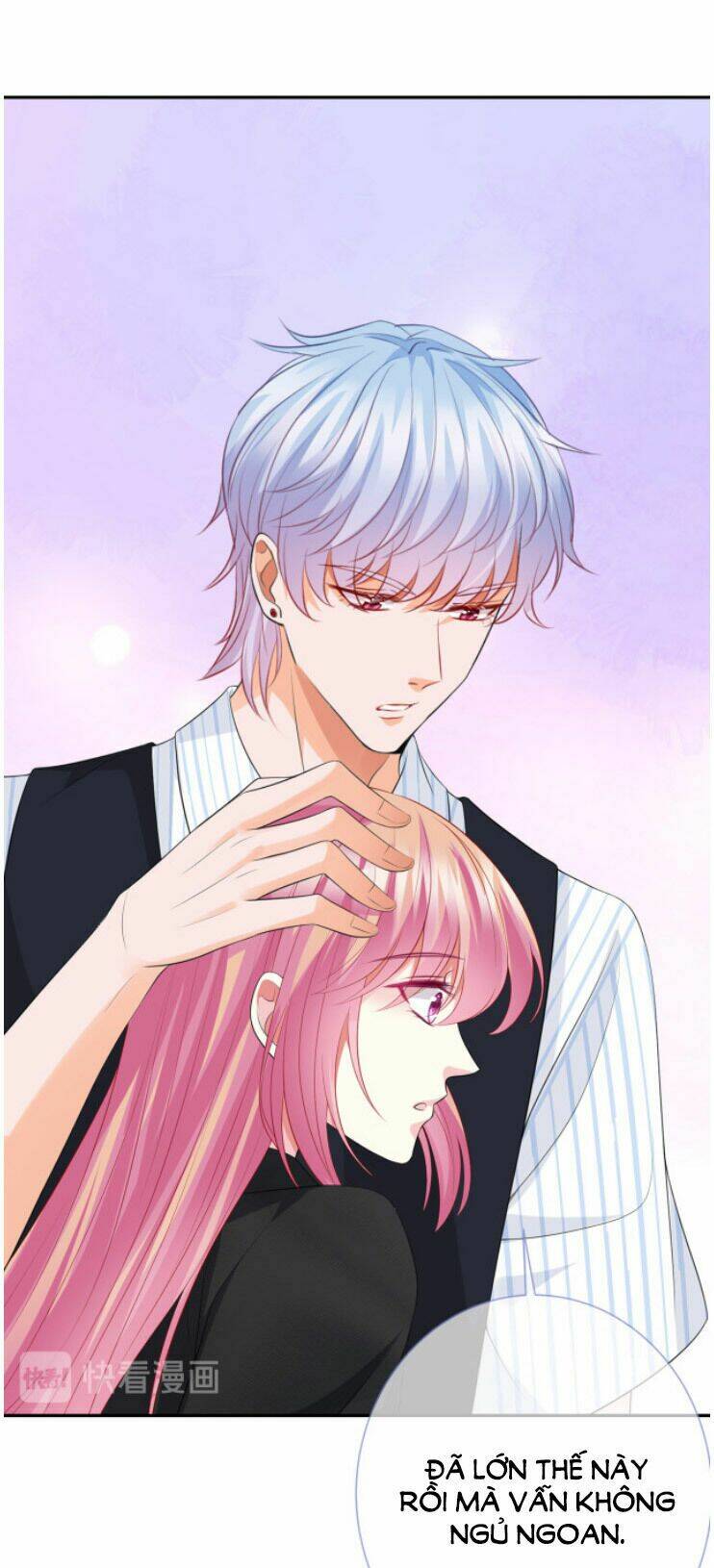 Danh Môn Chí Ái - Chapter 228 - Page 28