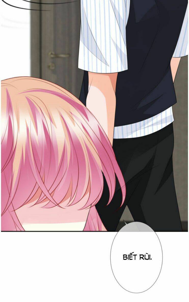 Danh Môn Chí Ái - Chapter 228 - Page 32