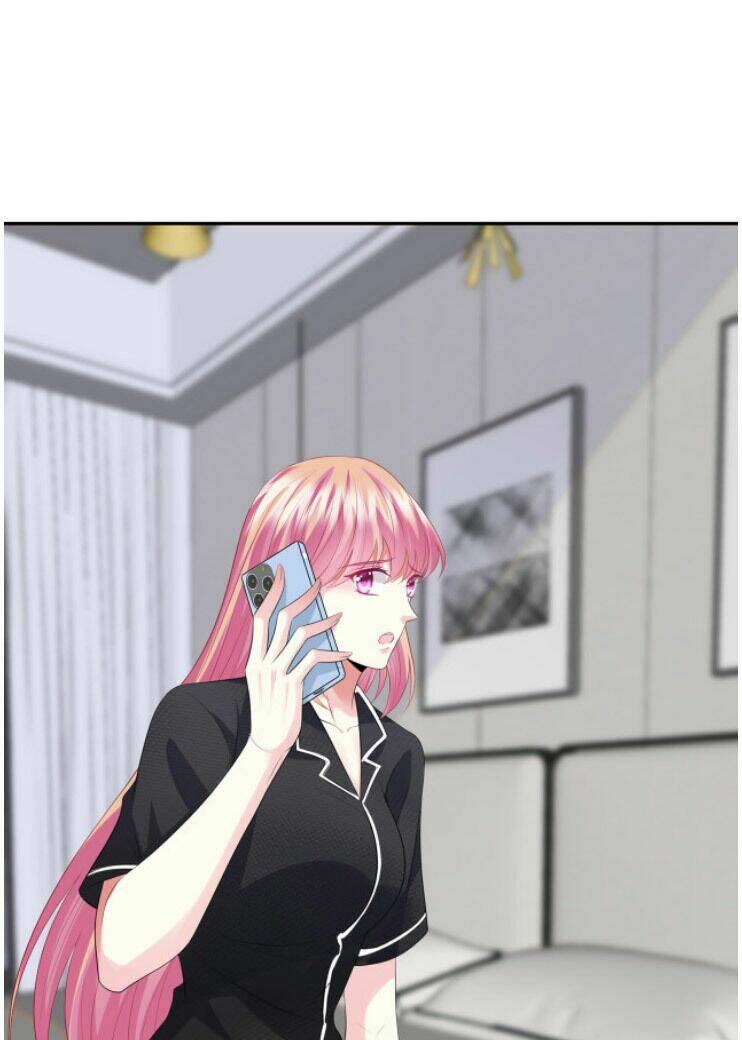 Danh Môn Chí Ái - Chapter 228 - Page 34