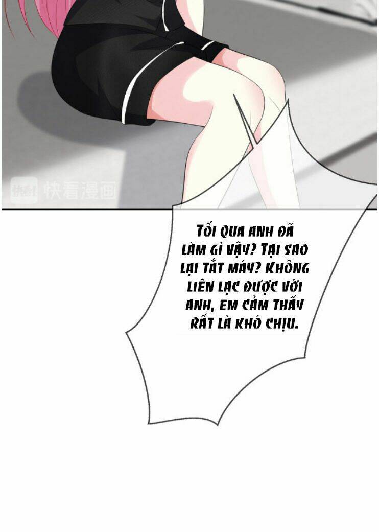 Danh Môn Chí Ái - Chapter 228 - Page 35