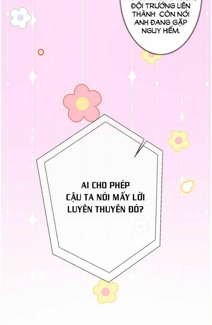 Danh Môn Chí Ái - Chapter 228 - Page 38