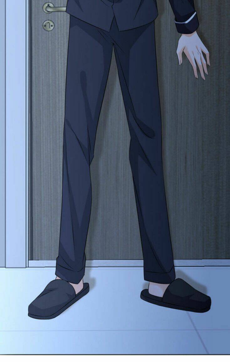 Danh Môn Chí Ái - Chapter 228 - Page 3