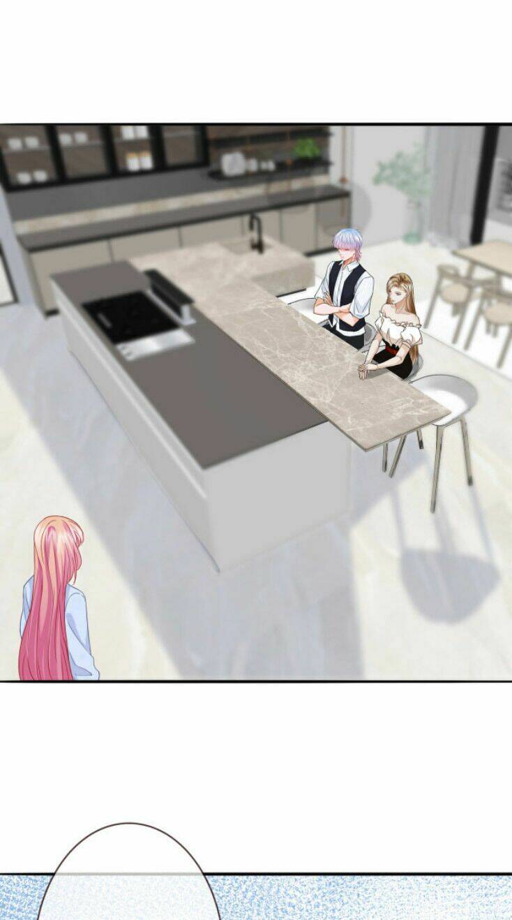 Danh Môn Chí Ái - Chapter 228 - Page 41