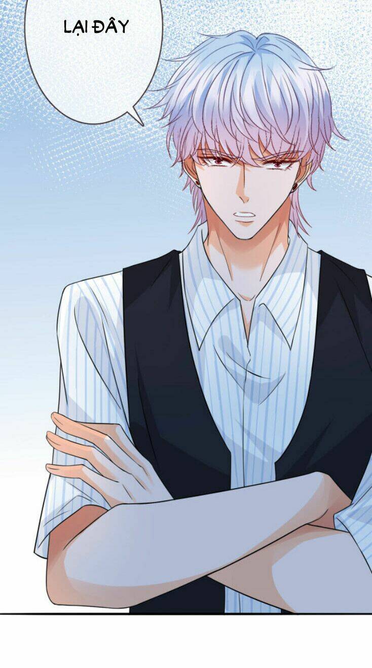 Danh Môn Chí Ái - Chapter 228 - Page 42