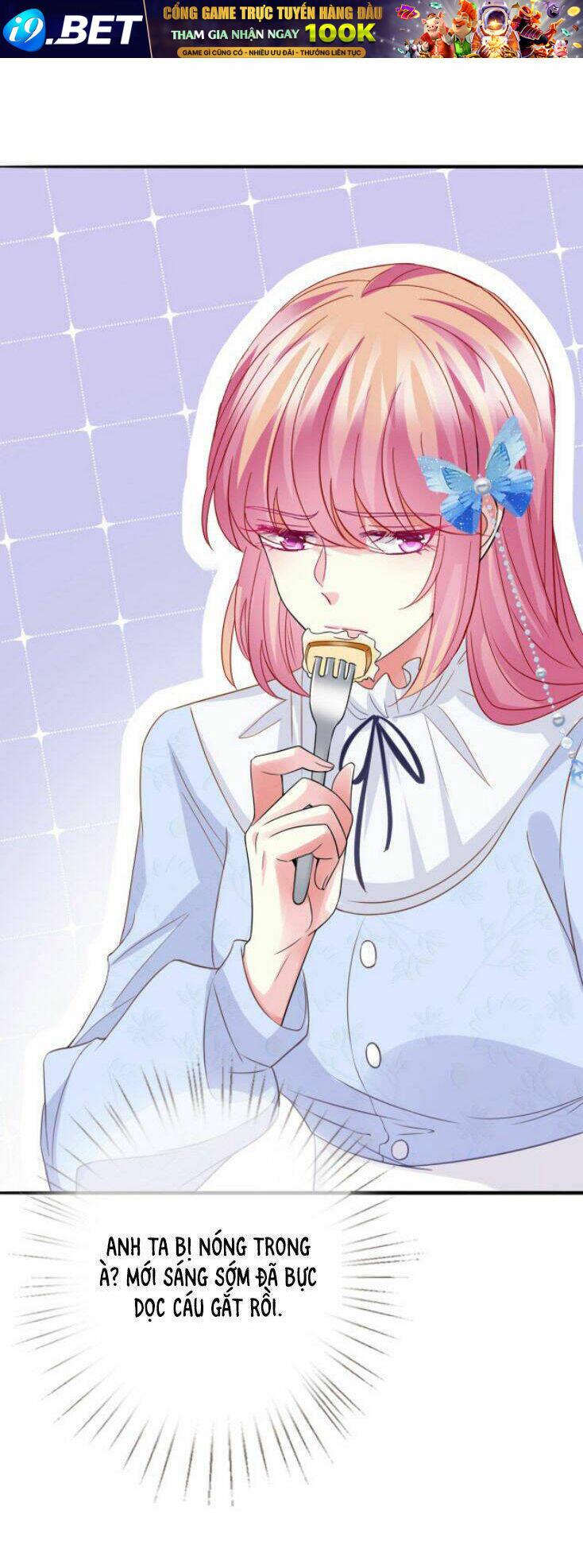 Danh Môn Chí Ái - Chapter 228 - Page 48