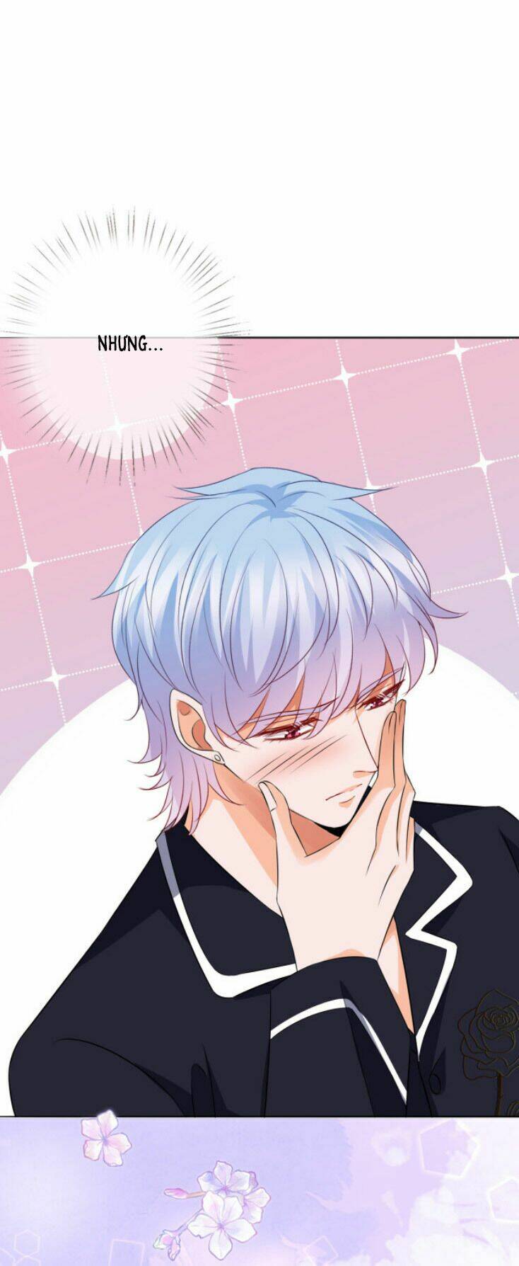 Danh Môn Chí Ái - Chapter 228 - Page 4