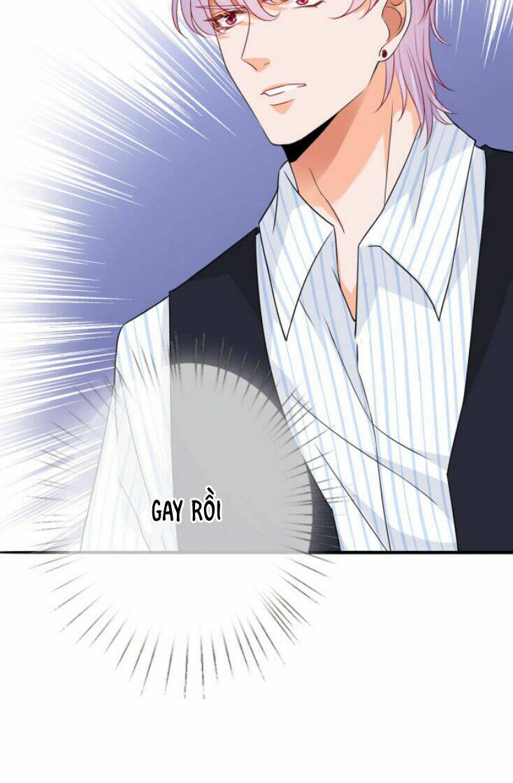 Danh Môn Chí Ái - Chapter 228 - Page 50