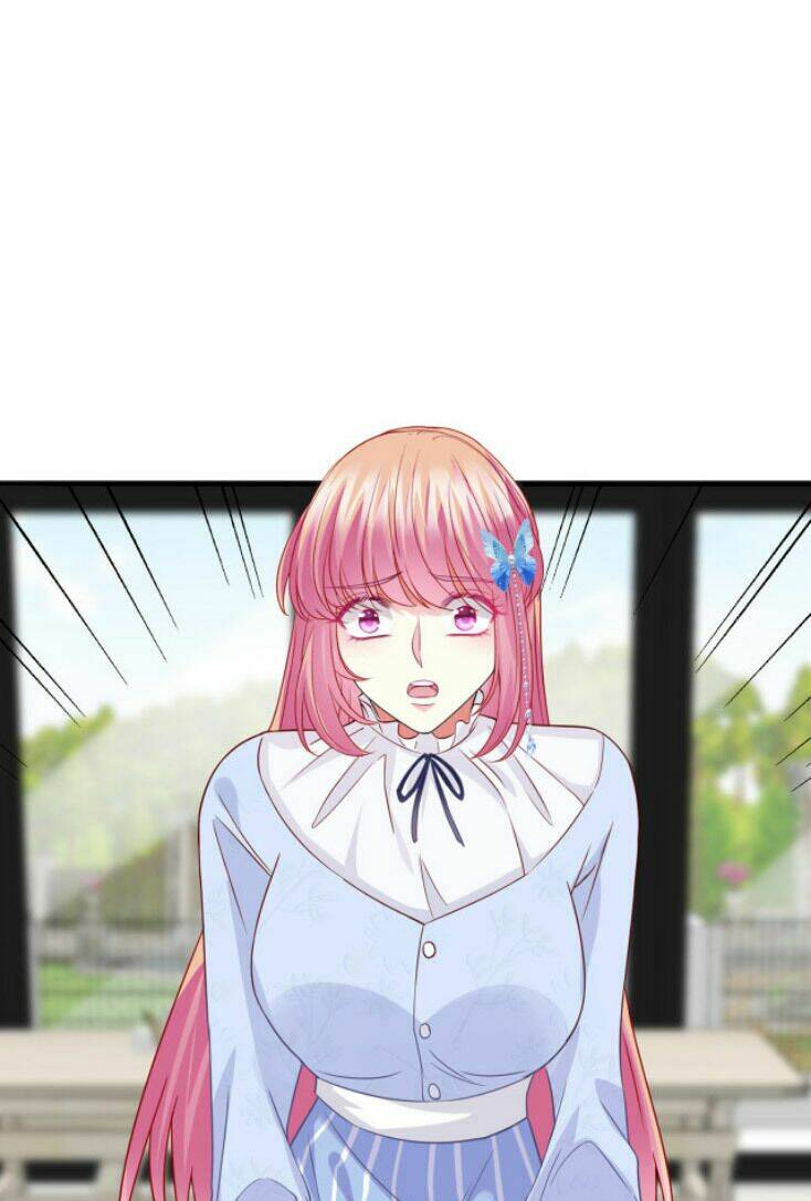 Danh Môn Chí Ái - Chapter 228 - Page 51