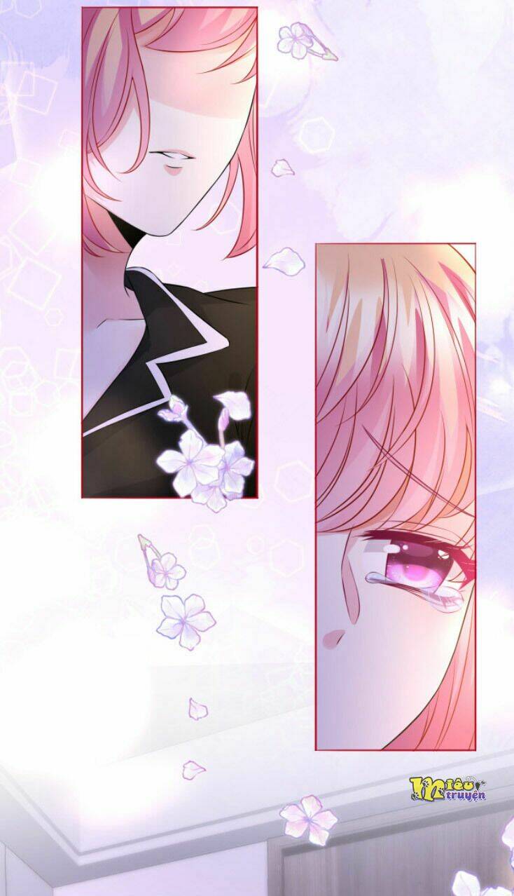 Danh Môn Chí Ái - Chapter 228 - Page 5