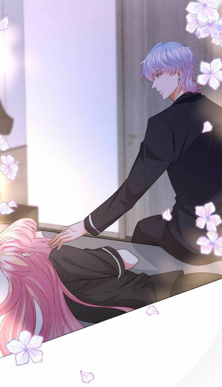 Danh Môn Chí Ái - Chapter 228 - Page 6