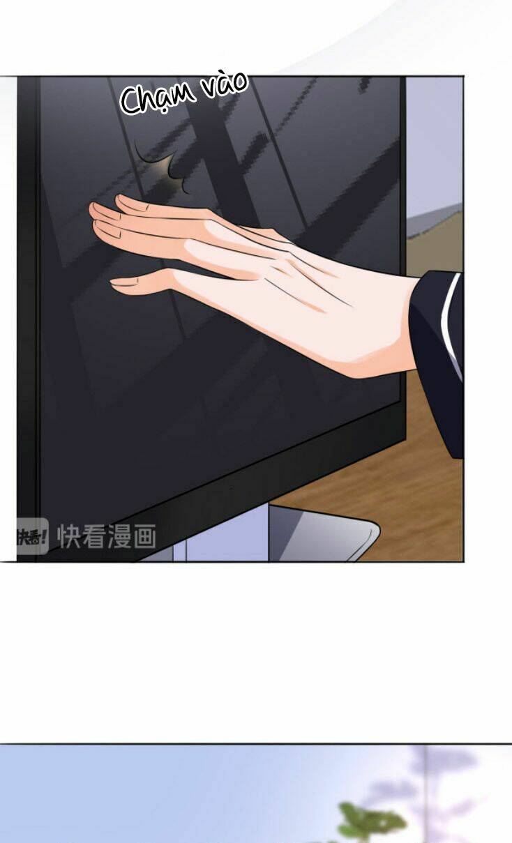 Danh Môn Chí Ái - Chapter 228 - Page 7