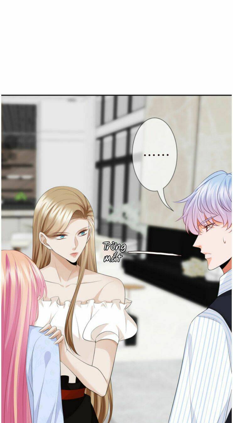 Danh Môn Chí Ái - Chapter 229 - Page 10