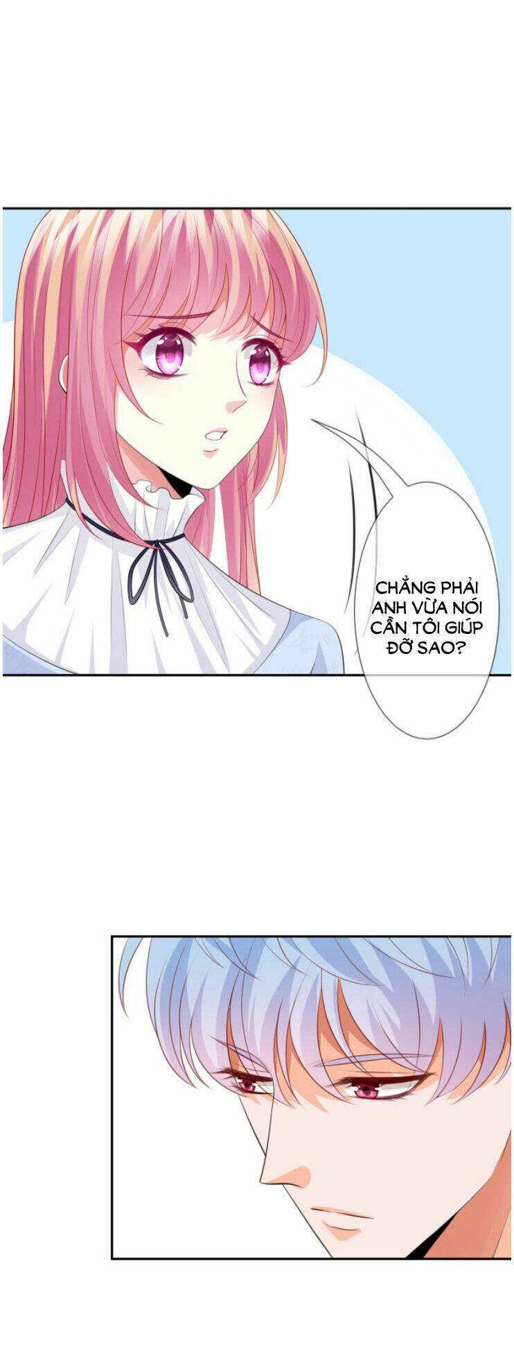 Danh Môn Chí Ái - Chapter 229 - Page 12