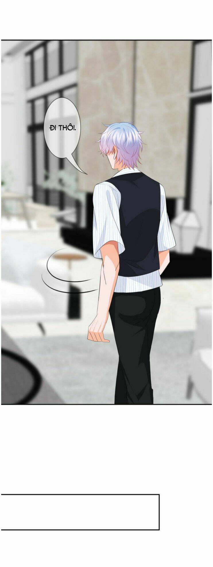 Danh Môn Chí Ái - Chapter 229 - Page 13