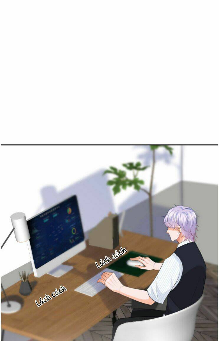 Danh Môn Chí Ái - Chapter 229 - Page 14