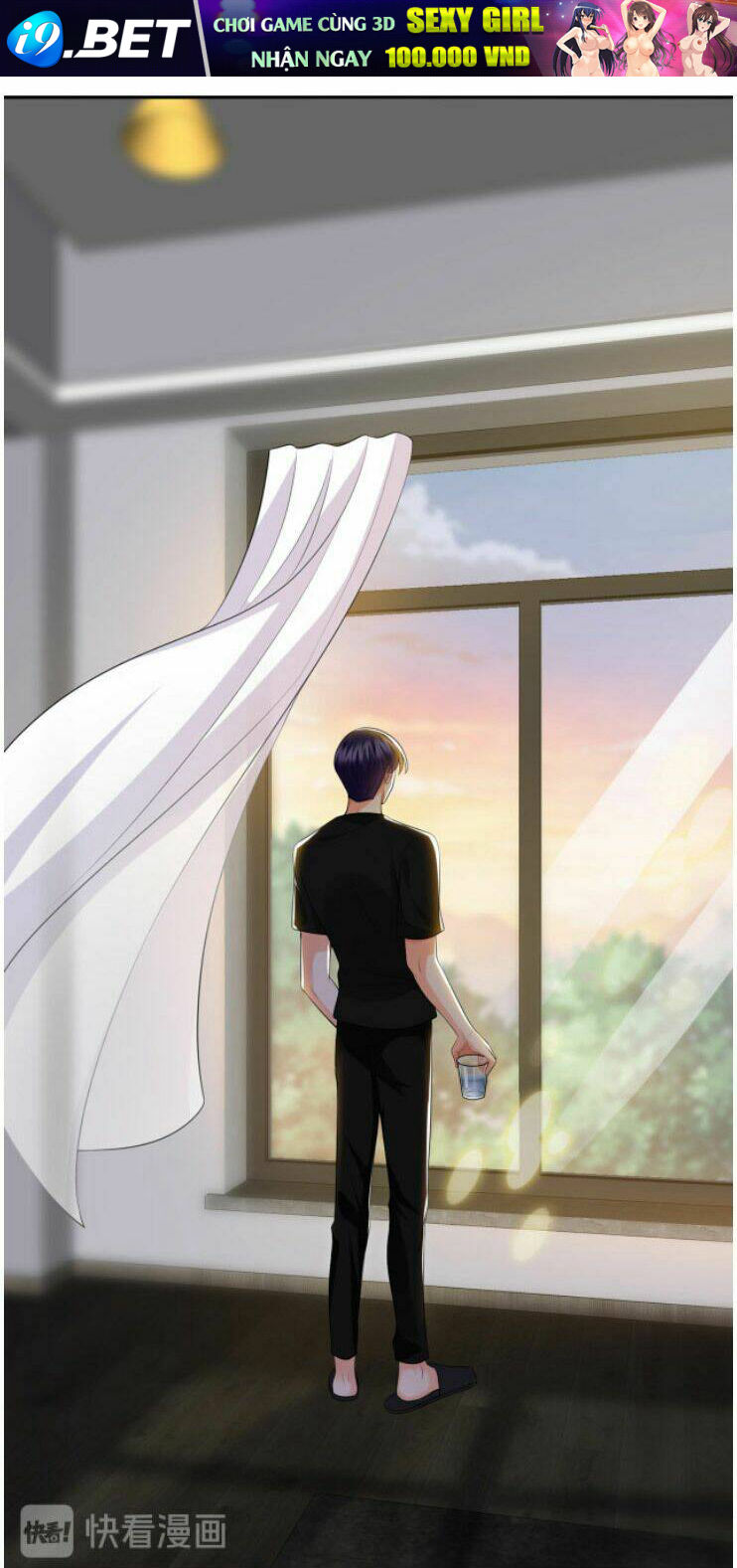 Danh Môn Chí Ái - Chapter 229 - Page 21