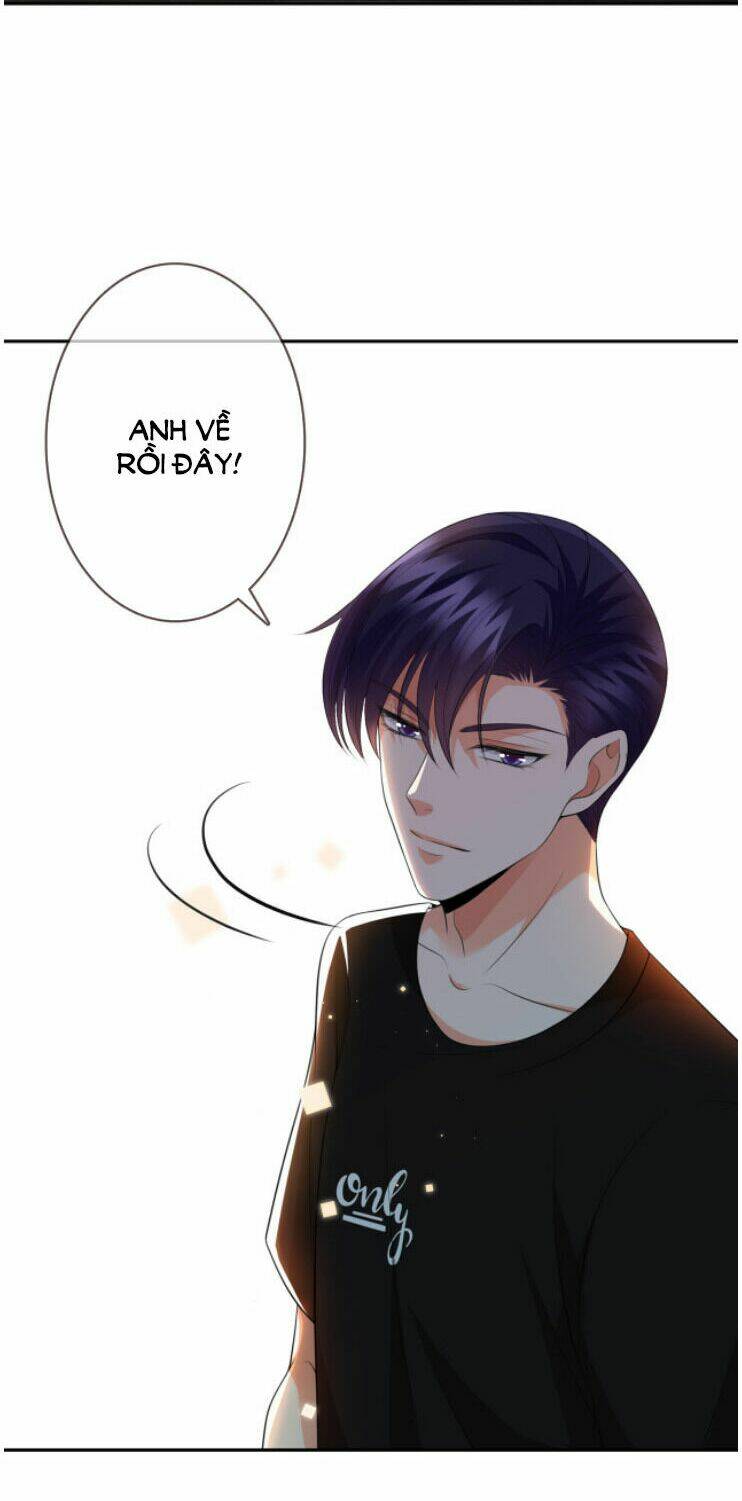 Danh Môn Chí Ái - Chapter 229 - Page 22