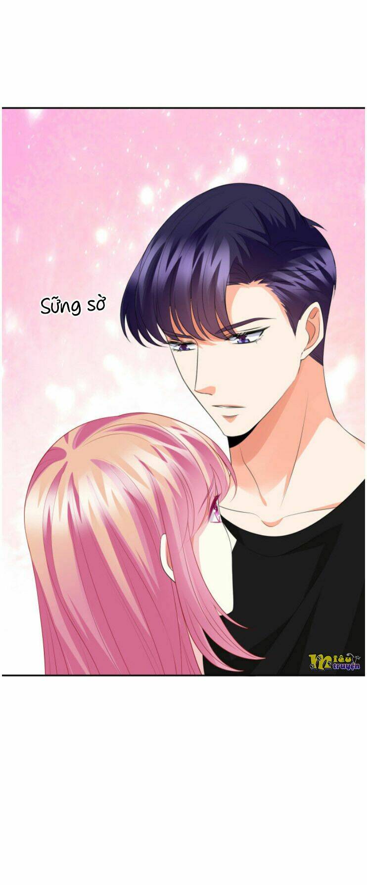 Danh Môn Chí Ái - Chapter 229 - Page 25