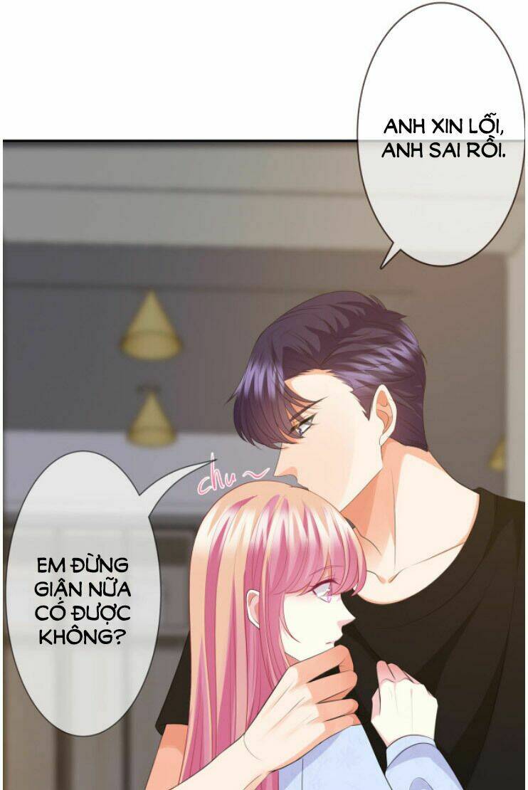 Danh Môn Chí Ái - Chapter 229 - Page 26
