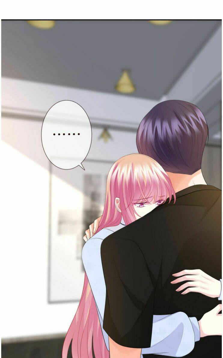 Danh Môn Chí Ái - Chapter 229 - Page 28