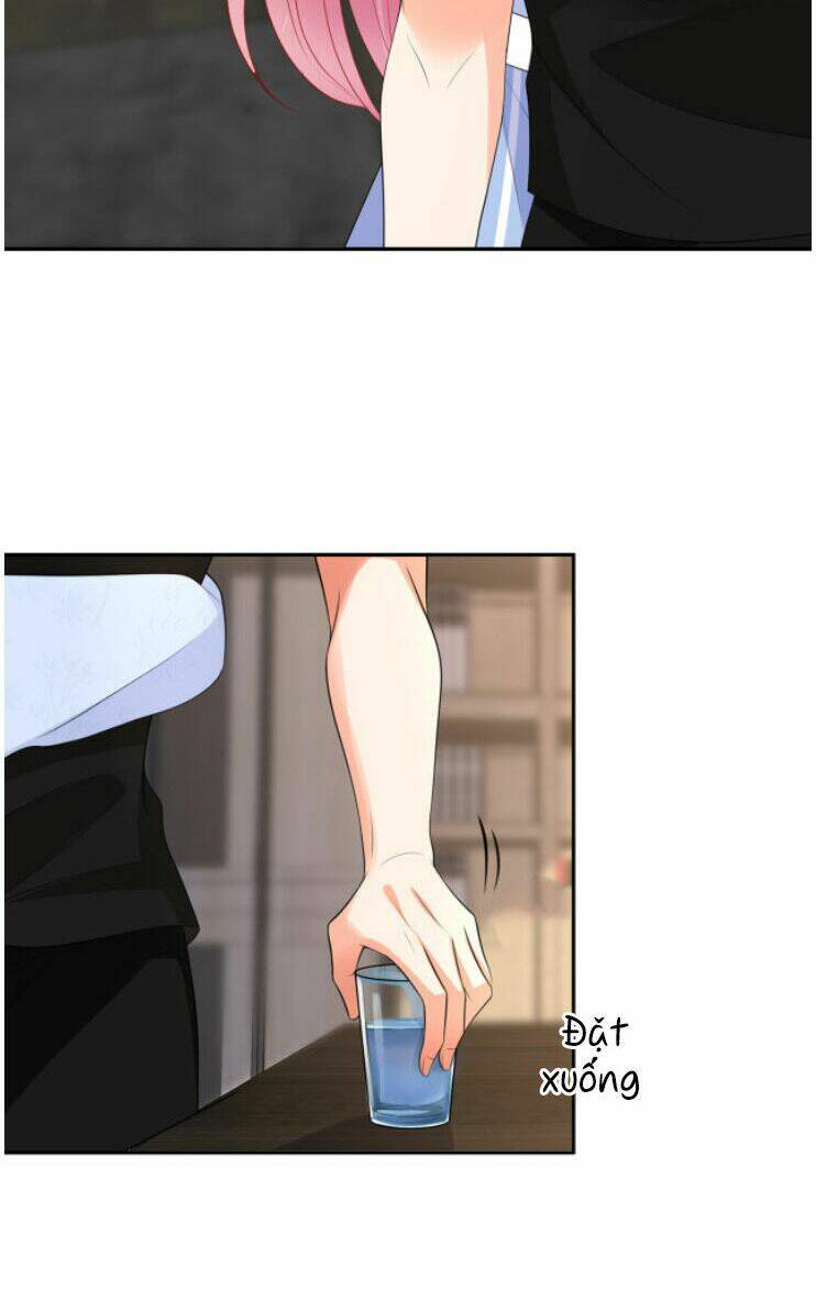 Danh Môn Chí Ái - Chapter 229 - Page 29