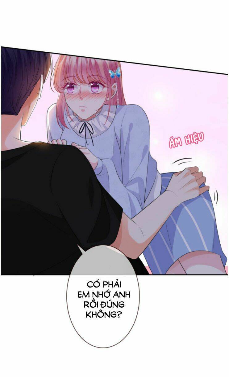 Danh Môn Chí Ái - Chapter 229 - Page 33