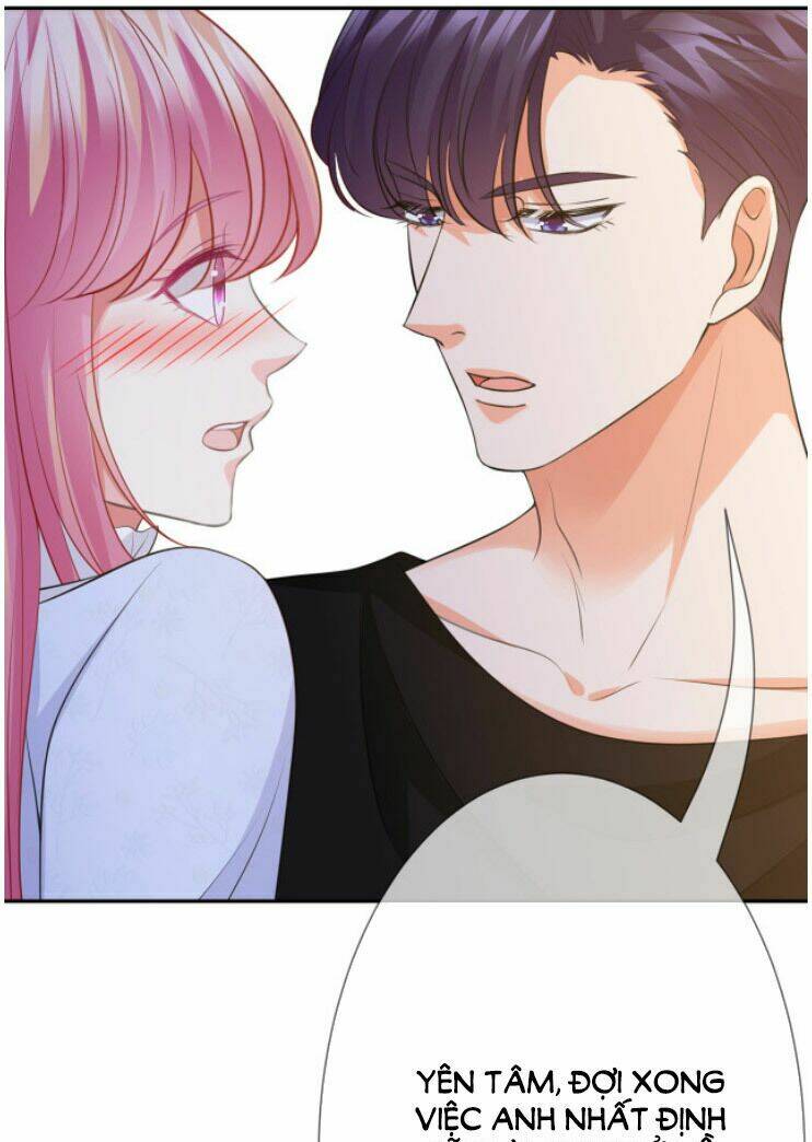 Danh Môn Chí Ái - Chapter 229 - Page 34