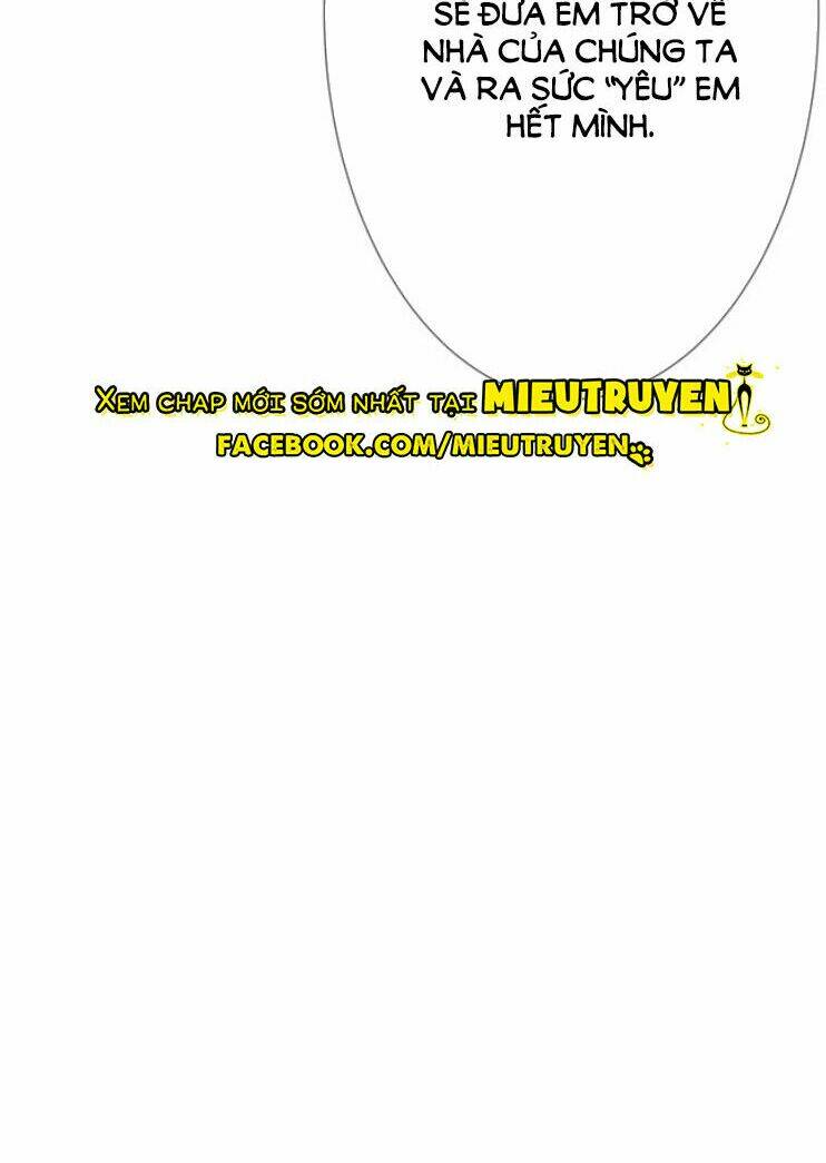 Danh Môn Chí Ái - Chapter 229 - Page 35