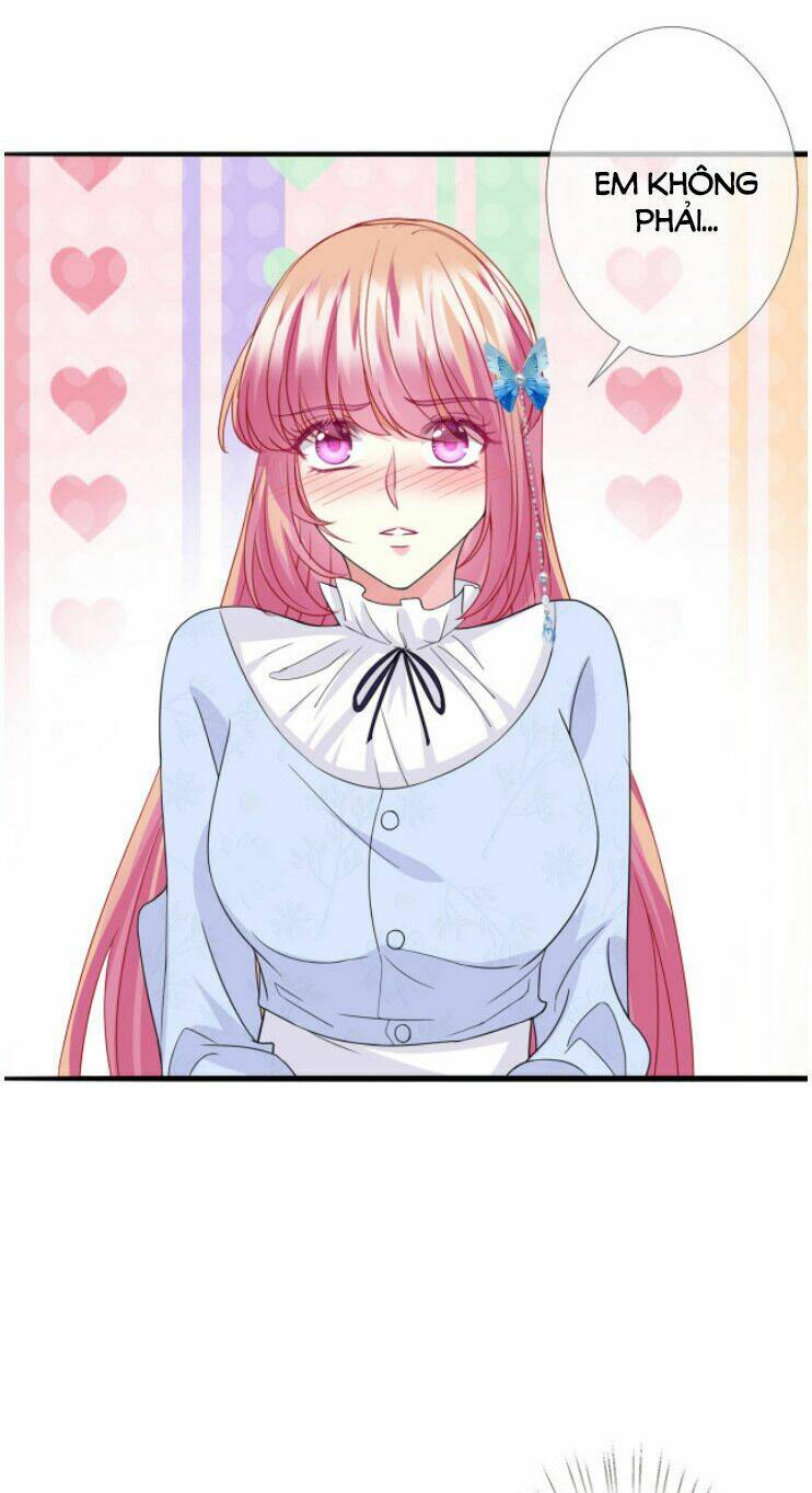 Danh Môn Chí Ái - Chapter 229 - Page 36