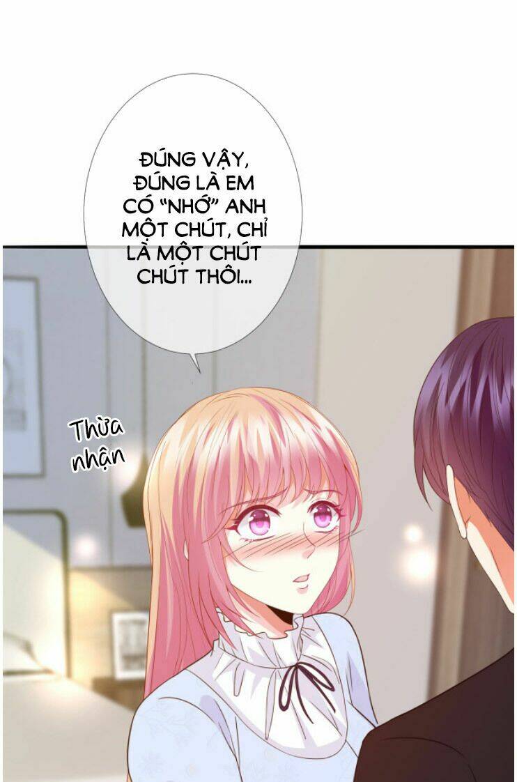 Danh Môn Chí Ái - Chapter 229 - Page 38