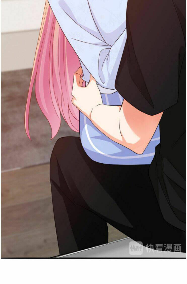 Danh Môn Chí Ái - Chapter 229 - Page 39