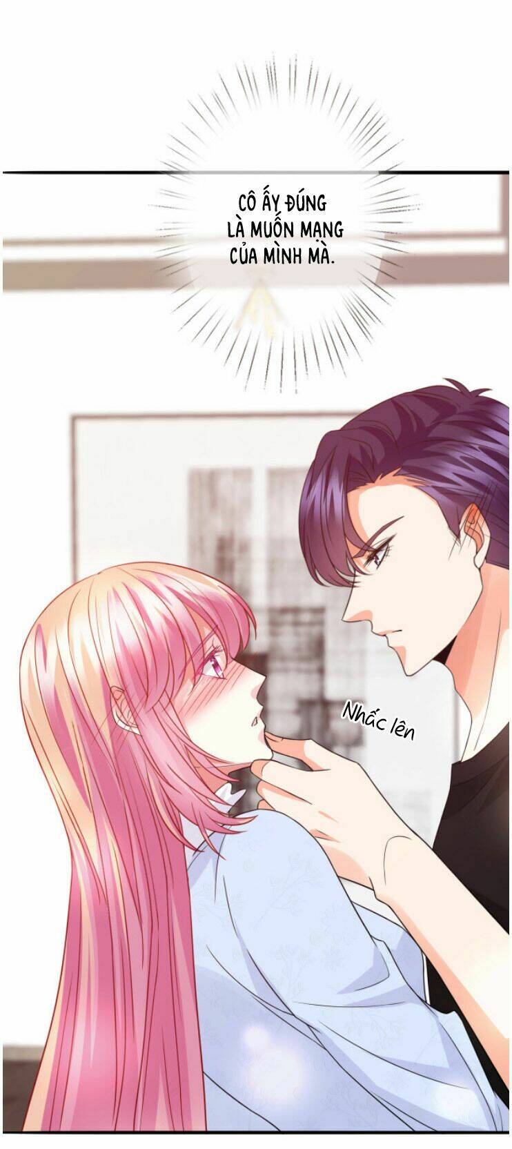 Danh Môn Chí Ái - Chapter 229 - Page 40