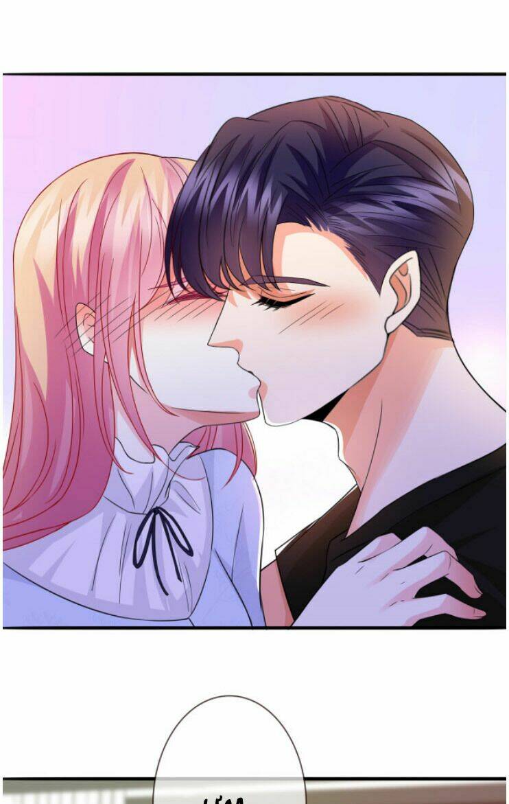 Danh Môn Chí Ái - Chapter 229 - Page 41