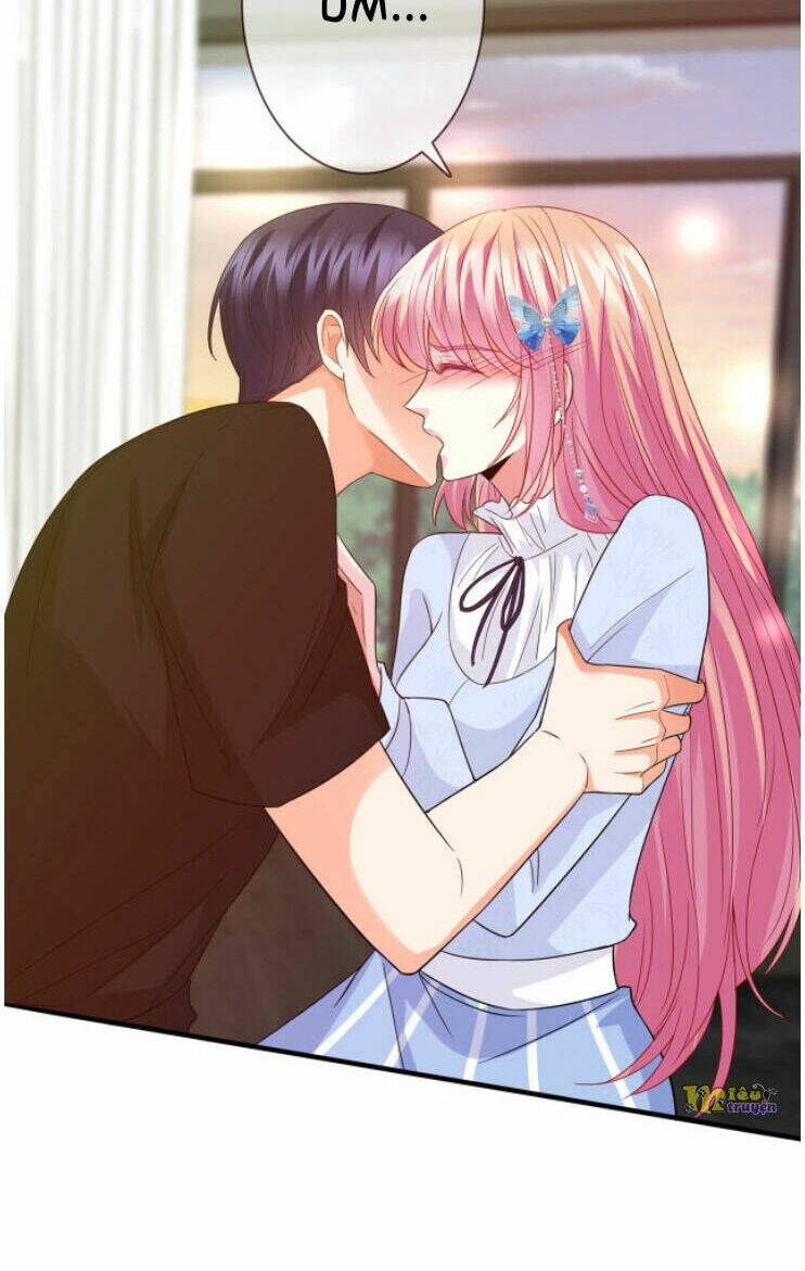 Danh Môn Chí Ái - Chapter 229 - Page 42