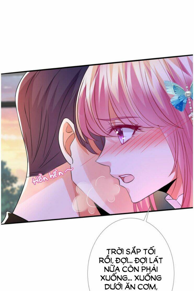 Danh Môn Chí Ái - Chapter 229 - Page 43