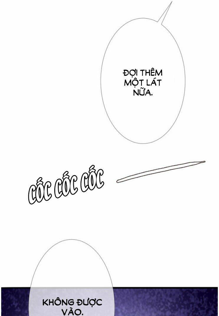 Danh Môn Chí Ái - Chapter 229 - Page 45