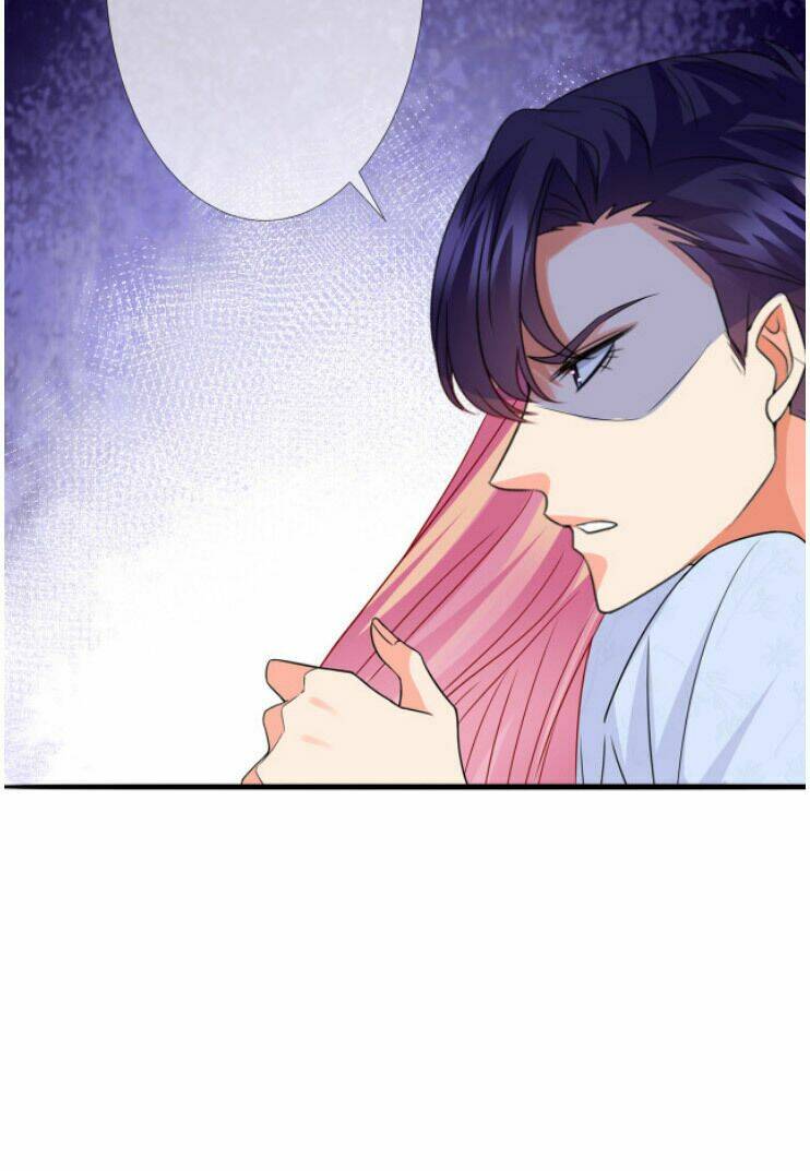 Danh Môn Chí Ái - Chapter 229 - Page 46